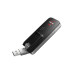 Novatel U620L